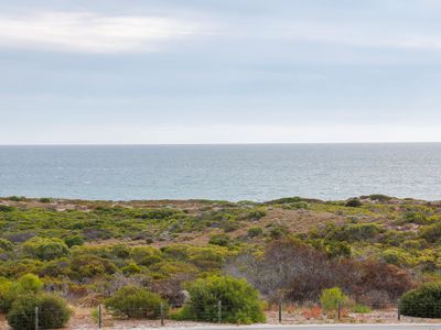 46 Southern Cross Circle, Ocean Reef