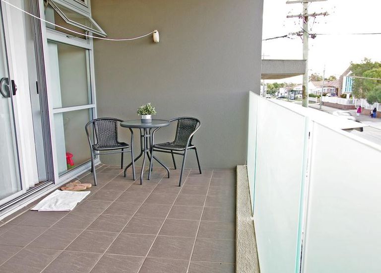 11 / 908 Canterbury Rd, Roselands