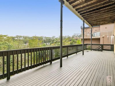 1 / 90 Riviera Avenue, Terrigal