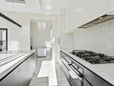 50 Raine Avenue, Marsden Park