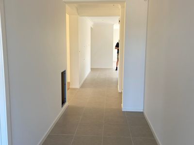 42 Harper Boulevard, Mount Duneed