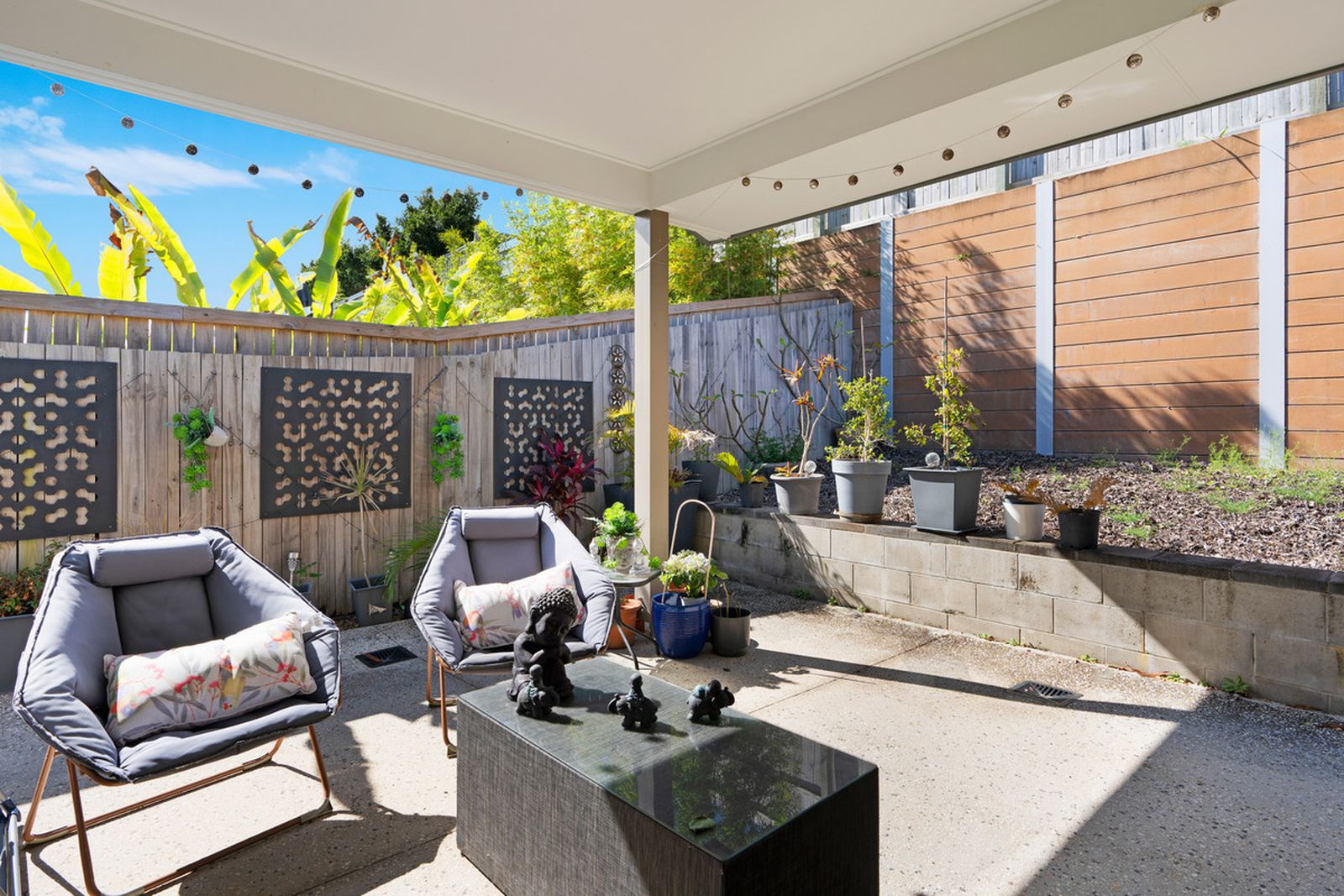 Photo 14 of 19, 8 Wallum Street, Peregian Springs