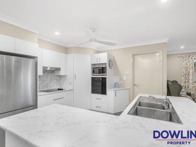 55 Peachey Circuit, Karuah