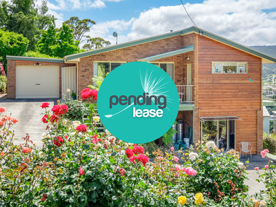30 Frankcomb Street, Huonville