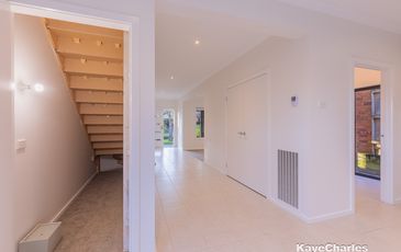 84 Fieldstone Boulevard, Beaconsfield