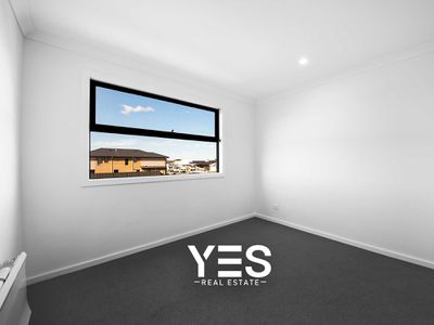 6 Winnipeg Walk, Clyde