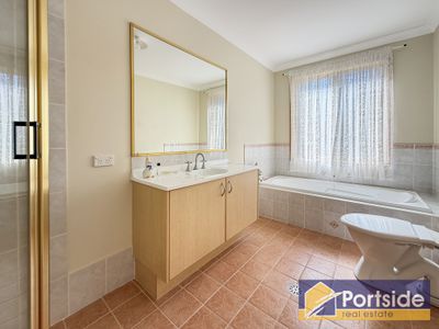 11 Richard Avenue, Lemon Tree Passage