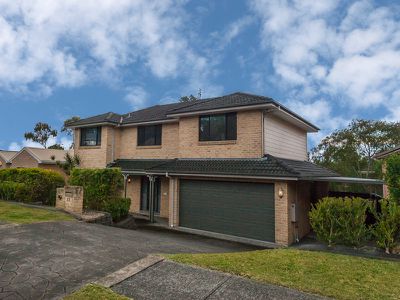 17 Kalani Rd, Bonnells Bay