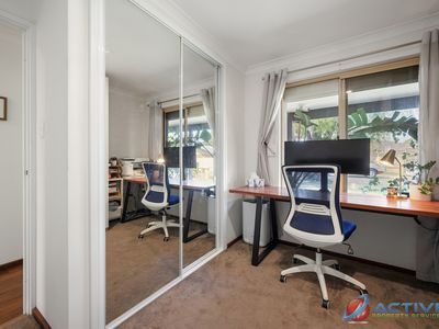 3 Kestal Place, Kewdale