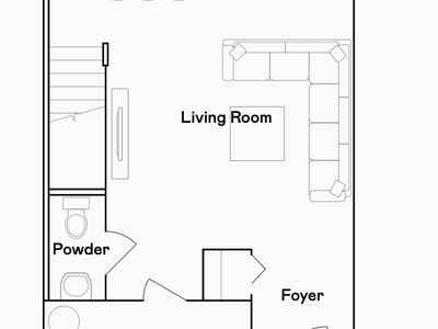 2144 Windward Cay Lane, Middleburg, FL, International