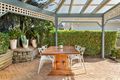 1885 Pittwater Road, Bayview