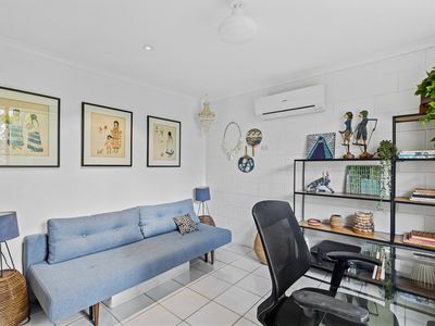4/9 Hinkler Crescent, Fannie Bay