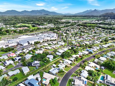 30 Lizard Street, Mount Sheridan