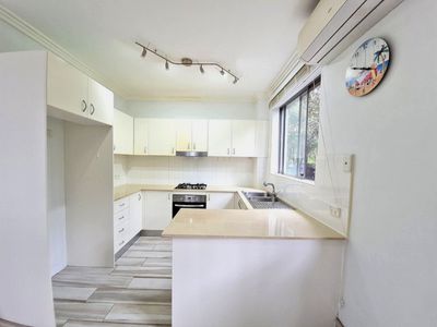 17 / 178-182 Bridge Road, Westmead