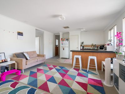 5 / 19 Bernice Way, Thornlie