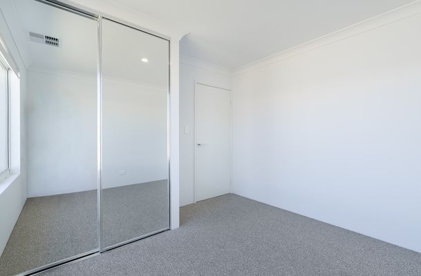 6 Imilla St, Baldivis