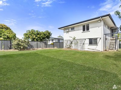 64 Alexandra Street, Park Avenue