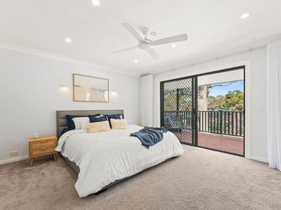 22 Alanson Avenue, Bulli