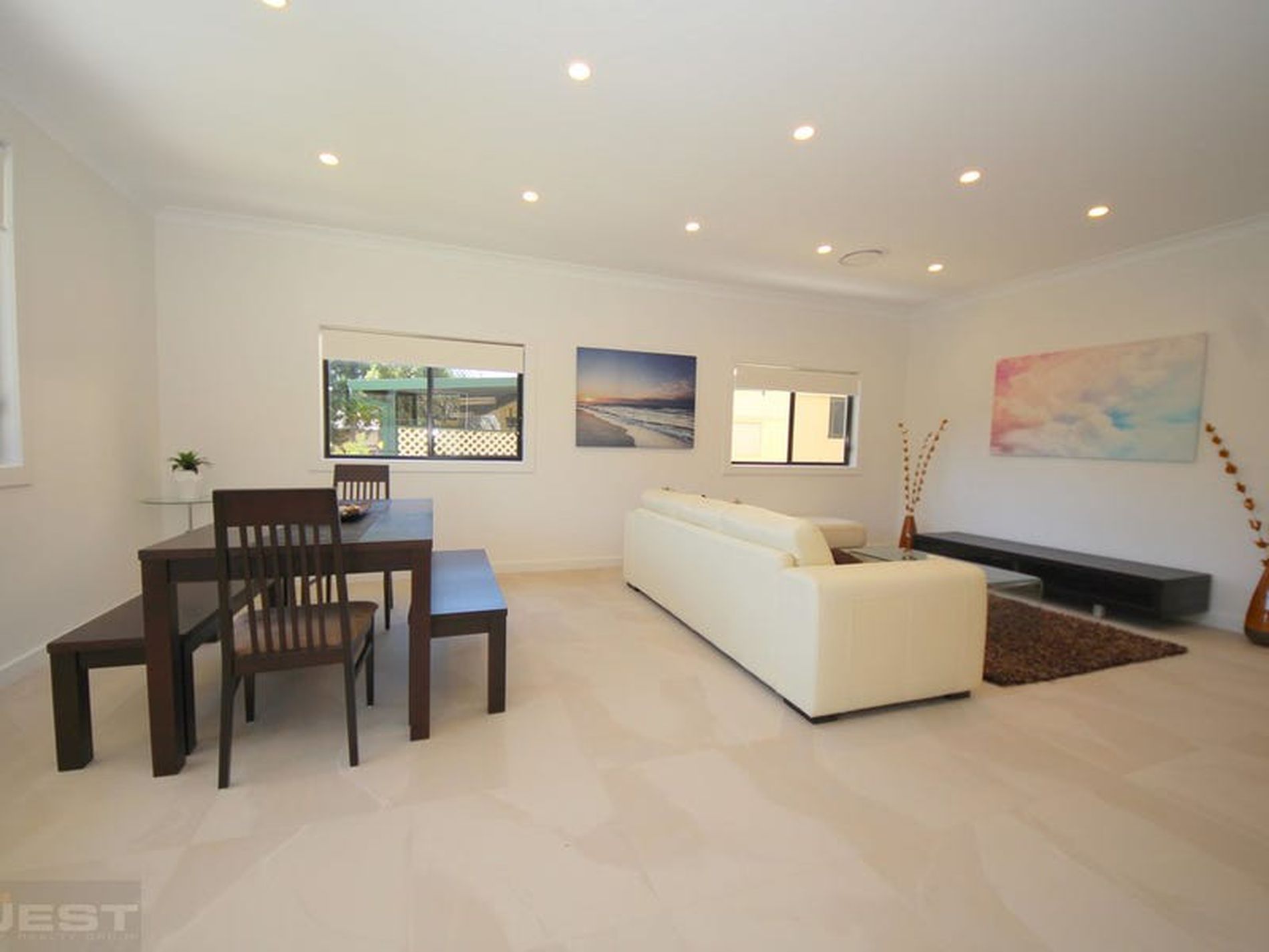 12 Roma Avenue, Padstow Heights