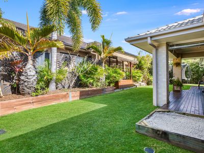 29 Klien Circuit, North Lakes