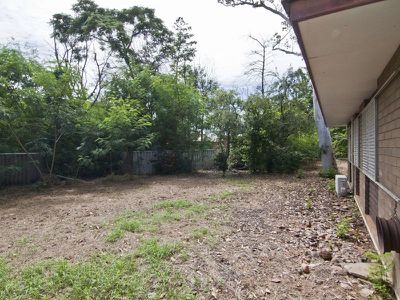 3 Koolparn Court, Kununurra