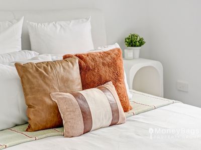 17 Frankel Road, Beaudesert