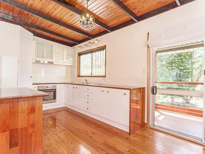 62 Kallista Street, Rochedale South