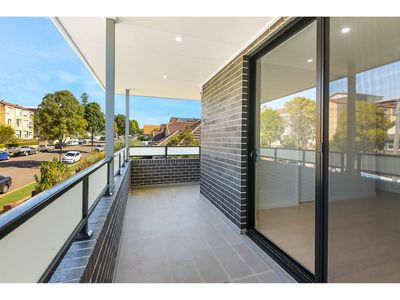 15A Fairview Street, Arncliffe