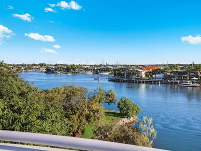5 / 79 Parkyn Parade, Mooloolaba