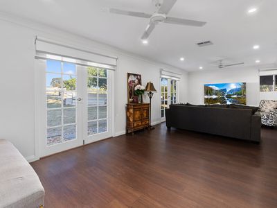 71 Brockhurst Drive , Hazeldean