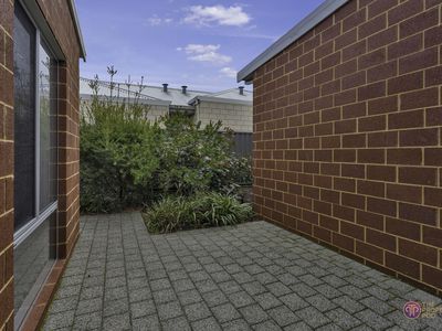 56 Cassowary Crescent, Coodanup
