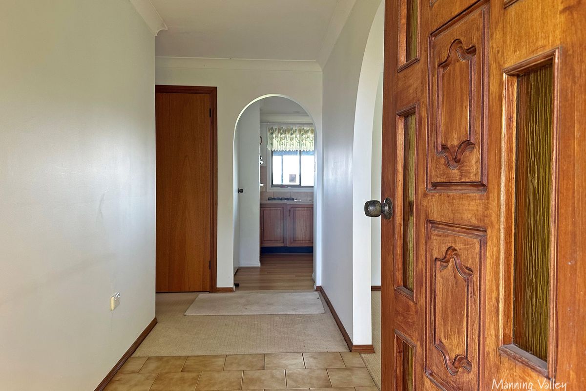 312 Edinburgh Drive, Taree