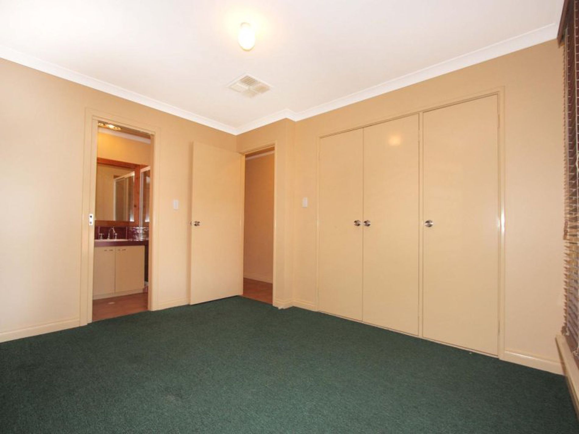 5A King Street, Boulder