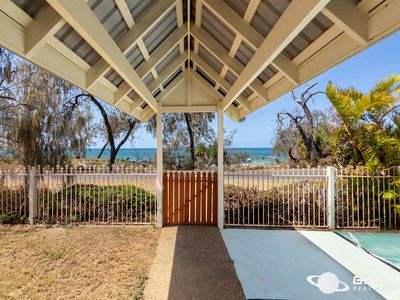 15 Esplanade, Coonarr