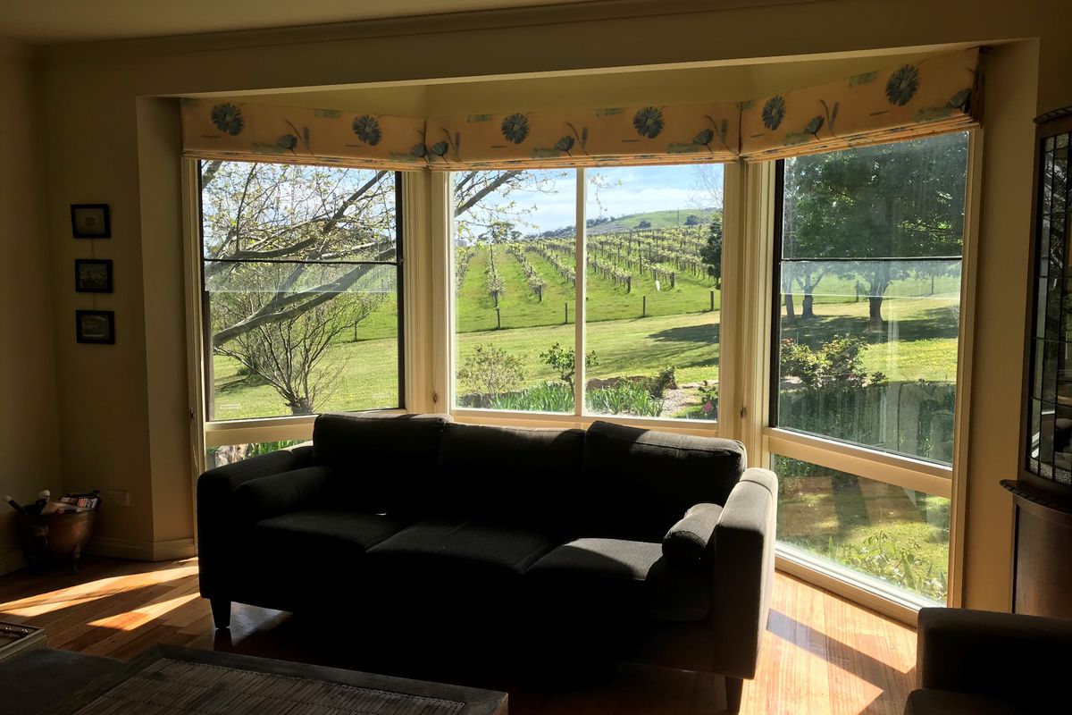 1125 Tarcombe Road, Avenel