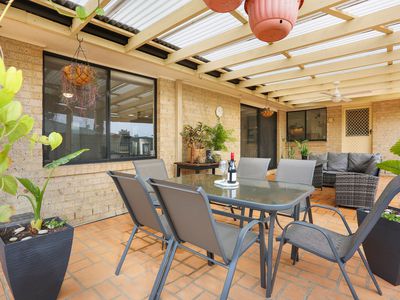 34 Talara Avenue, Glenmore Park