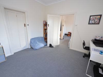 3 / 25 Church Street, Parkes