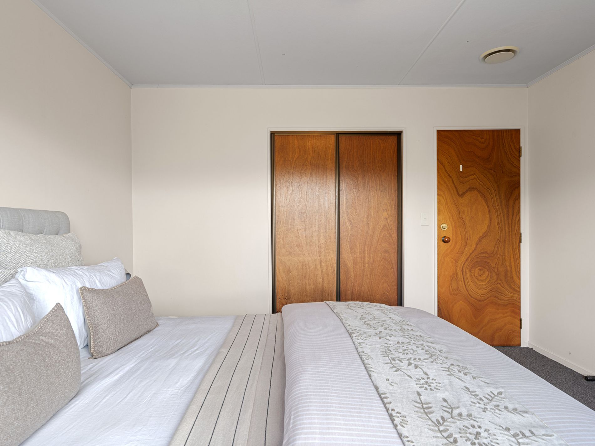 79 Quebec Road, Washington Valley