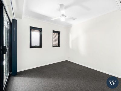 2 / 736 Ipswich Road, Annerley