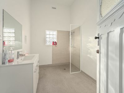 317 Wellington Street, South Launceston