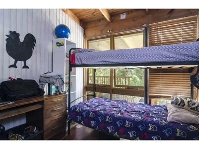 280 McKinnon Drive, Cooroibah