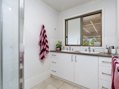 823 Woomargama Way, Woomargama