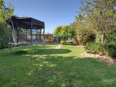 226 GULPHA STREET, North Albury