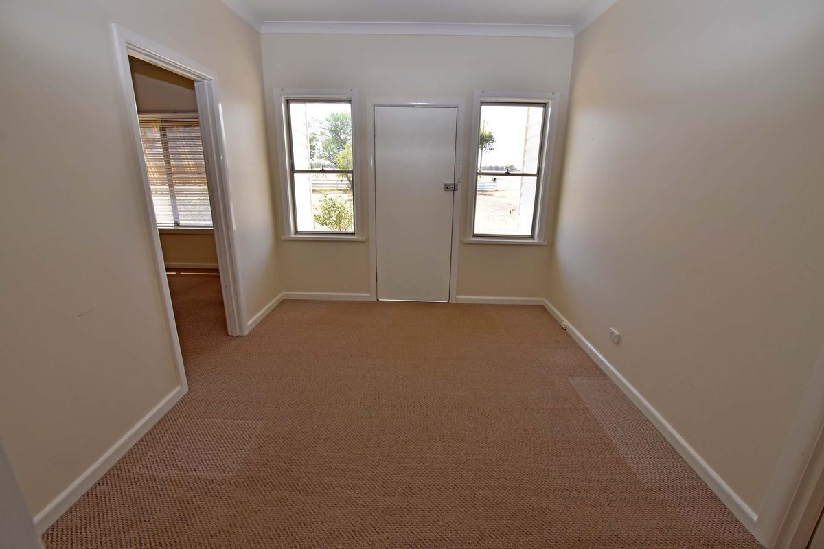 1052 Henderson Road, Tongala