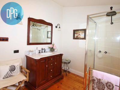 25 Curia Street, Mansfield