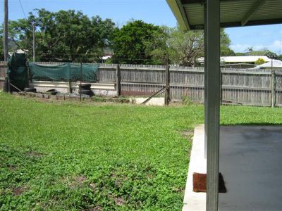 32 Helen Street, Cooktown