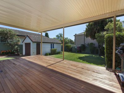 71 Doyle Street, Revesby