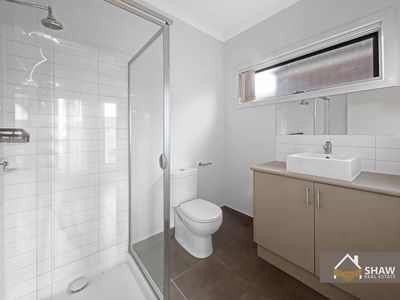 2 Rosebud Street, Tarneit