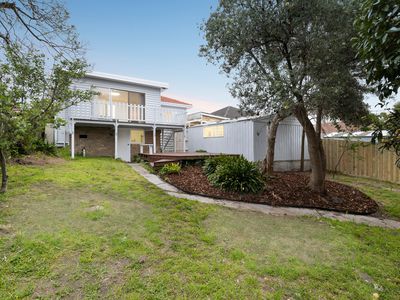 2 Hillside Road, Bulleen