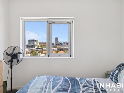 34 / 67 Brewer Street, Perth